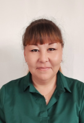 Воспитатель Гомбоева Оксана Михайловна Воспитатель Гомбоева Оксана Михайловна
