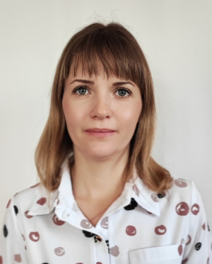 Воспитатель Егорова Татьяна Владимировна Воспитатель Егорова Татьяна Владимировна