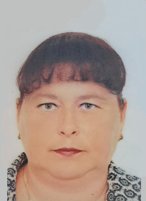 Главный бухгалтер Акулова Ольга Владимировна Главный бухгалтер Акулова Ольга Владимировна