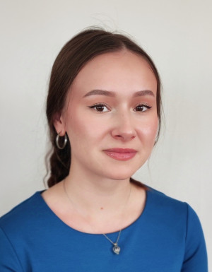 Учитель-логопед Ермолина Валерия Евгеньевна Учитель-логопед Ермолина Валерия Евгеньевна