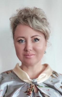 Инструктор по физической культуре Зайцева Алла Петровна Инструктор по физической культуре Зайцева Алла Петровна