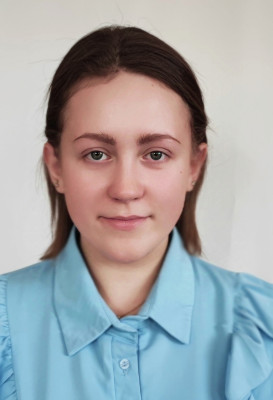 Воспитатель Кулеева Юлия Александровна Воспитатель Кулеева Юлия Александровна