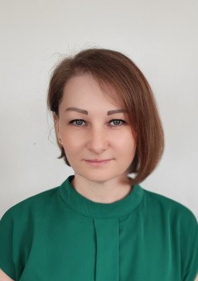 Учитель-логопед Макарова Наталья Владимировна Учитель-логопед Макарова Наталья Владимировна