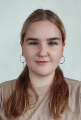 Воспитатель Русакова Татьяна Евгеньевна Воспитатель Русакова Татьяна Евгеньевна