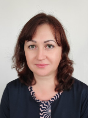 Воспитатель Васильченко Татьяна Владимировна Воспитатель Васильченко Татьяна Владимировна